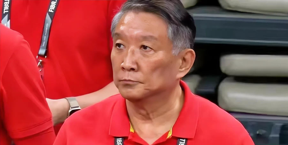 汝的战术价, 贡献