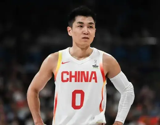 命中率之王