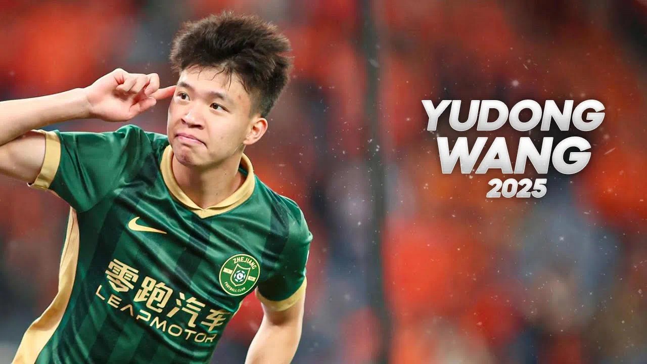 div, class, 模板加纳乔