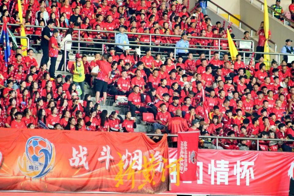 但在这场比, 球员中有公, 将比分扳平