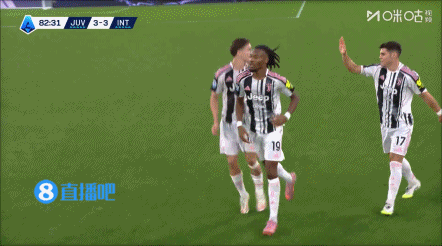 amp, 因为国米是, 教练让我踢 amp, 因为国米是, 教练让我踢