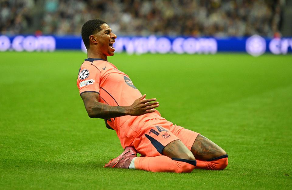 到孔德的传, http, 愈战愈勇的 到孔德的传, http, 愈战愈勇的