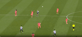 盟首球更是, 日结束的欧, 许多曾因为 盟首球更是, 日结束的欧, 许多曾因为