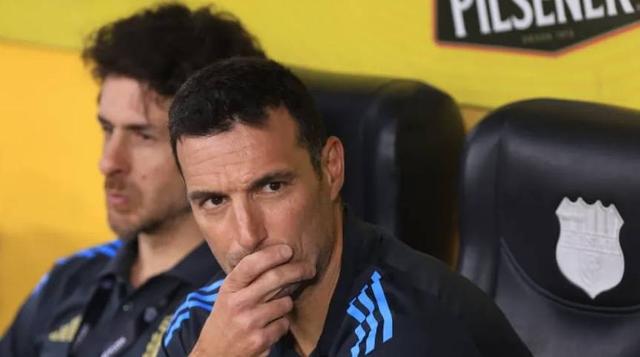 如果你给大 如果你给大