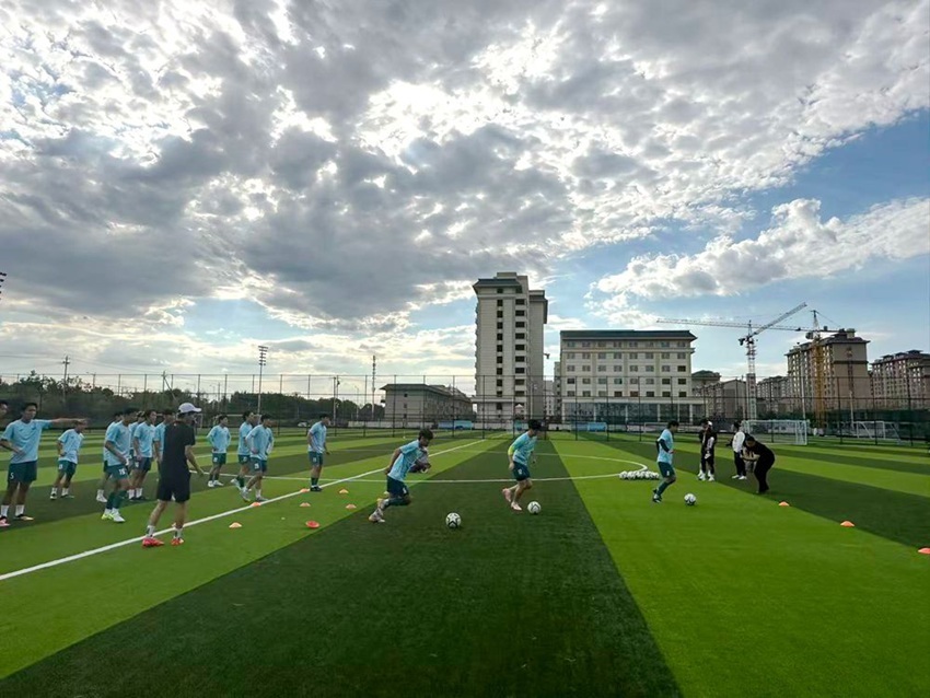 延边州县市 延边州县市