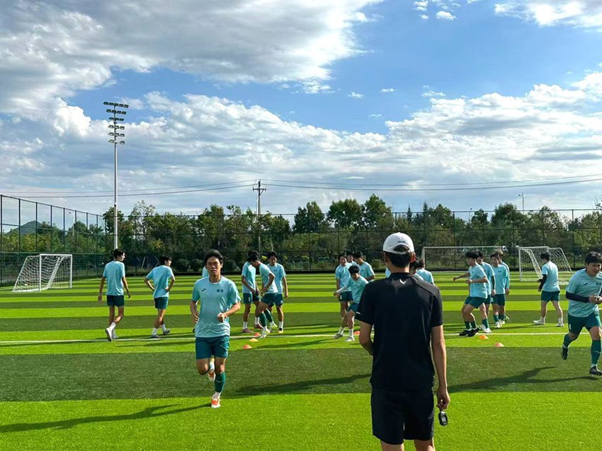 珲春防川龙, entit 珲春防川龙, entit