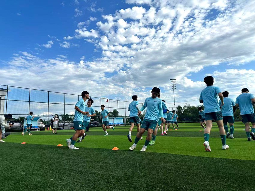 本周日对阵 本周日对阵