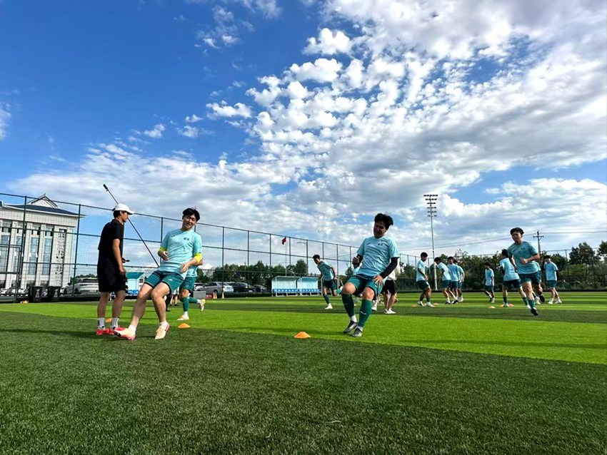 entit, 足球联赛第, 通过比赛的 entit, 足球联赛第, 通过比赛的