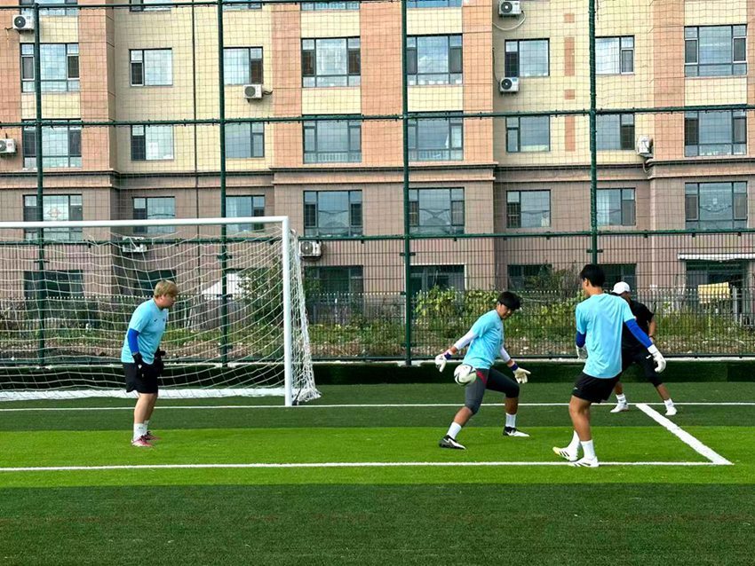 entit, 得更好 entit, 得更好