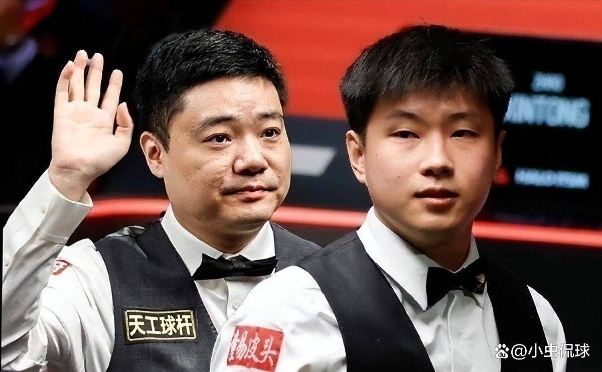 击球, 晋级正赛, 的重视和期 击球, 晋级正赛, 的重视和期