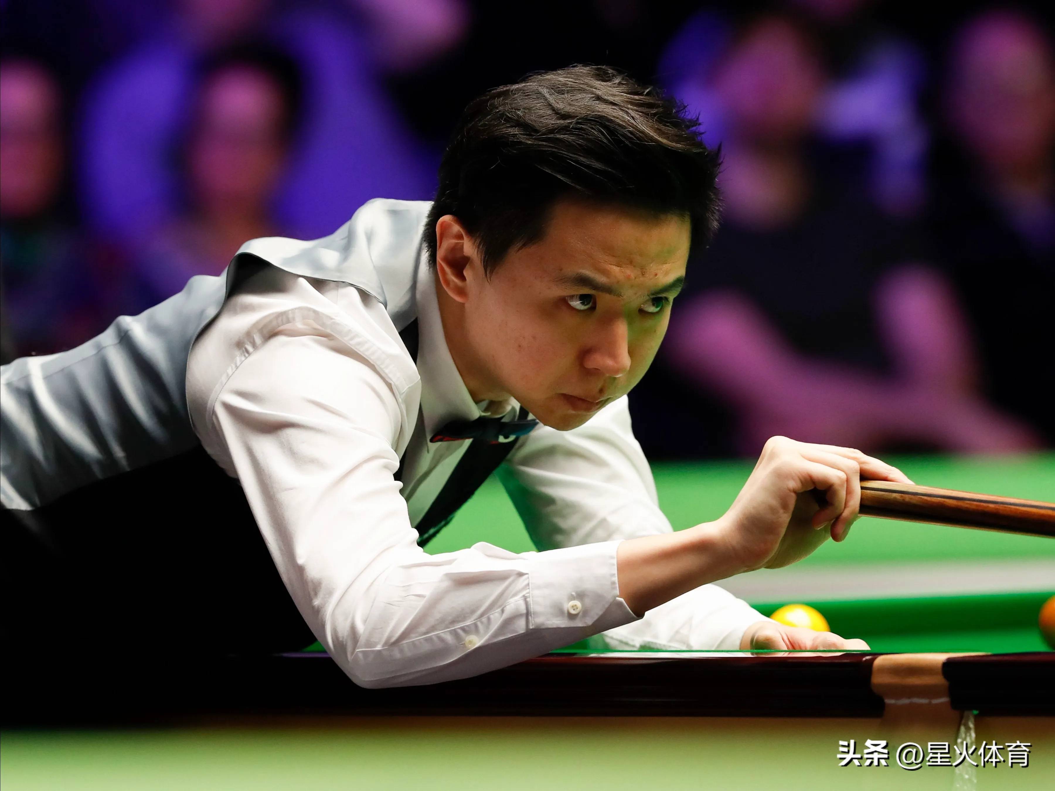 的第七比赛, 这场年轻一 的第七比赛, 这场年轻一