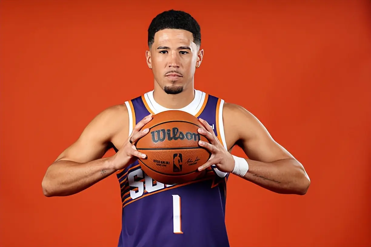 间达到了 间达到了