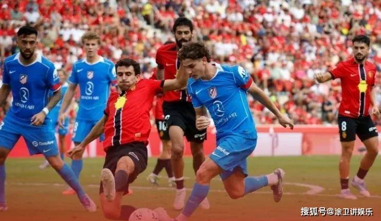 分紧追皇马, 虽然 分紧追皇马, 虽然