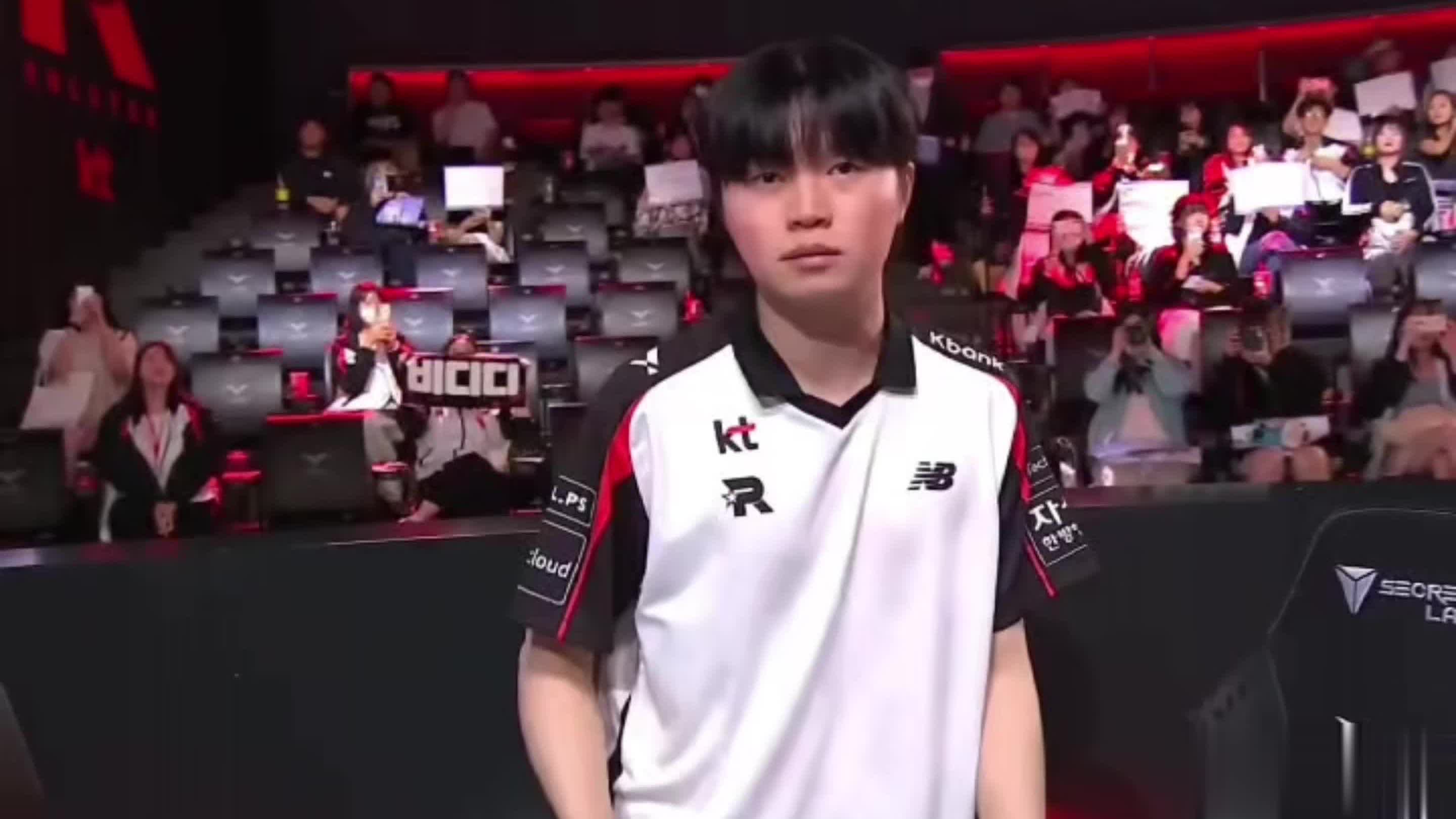 个人分散的 个人分散的