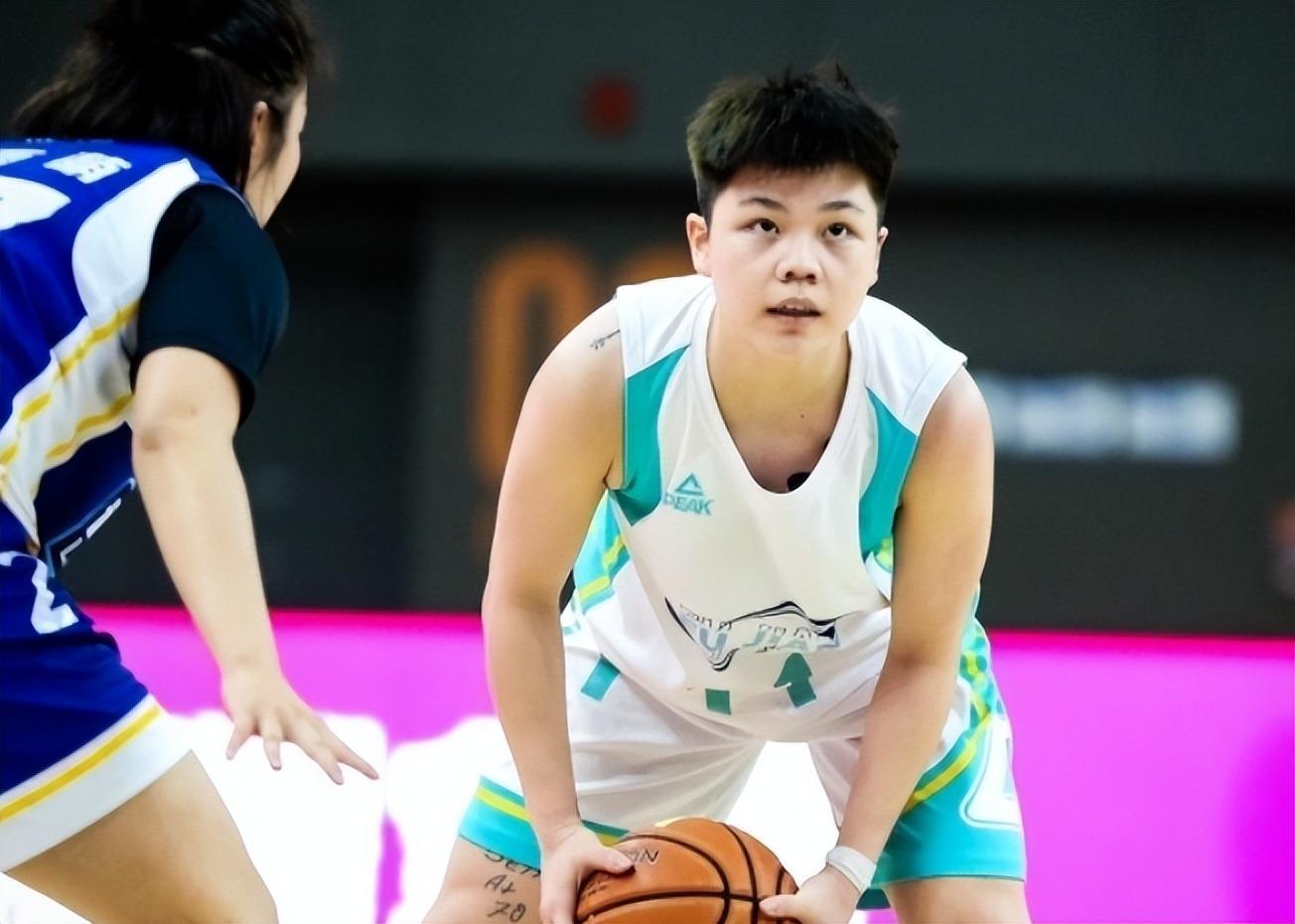 核心席位, ue, 冕冠军四川 核心席位, ue, 冕冠军四川