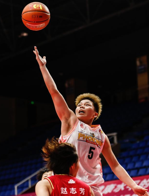 img, 三分, ue img, 三分, ue