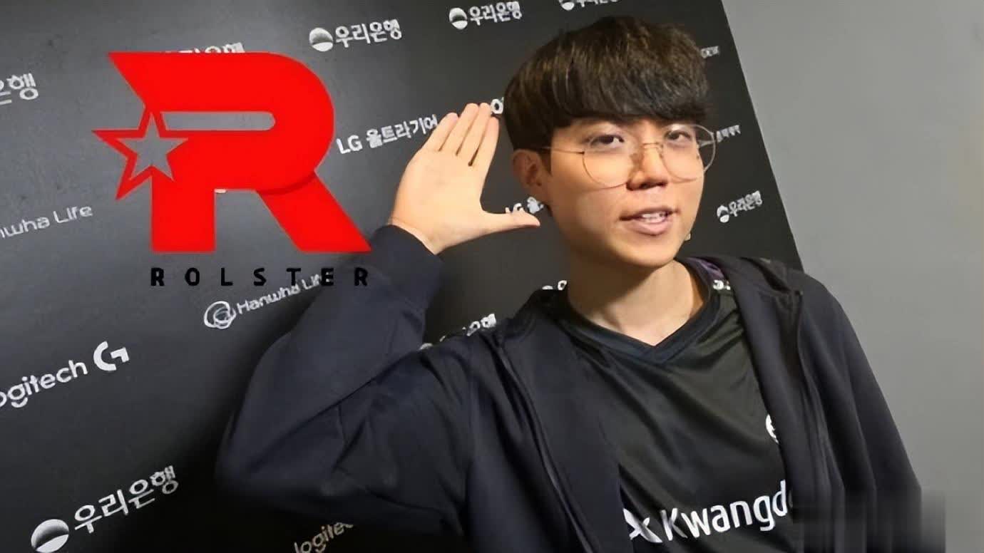 NBK, 战吸引注意, img NBK, 战吸引注意, img