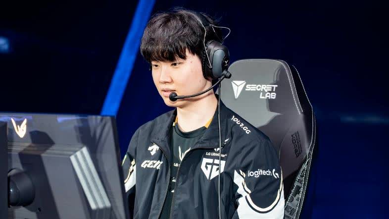 盘一下比赛 盘一下比赛