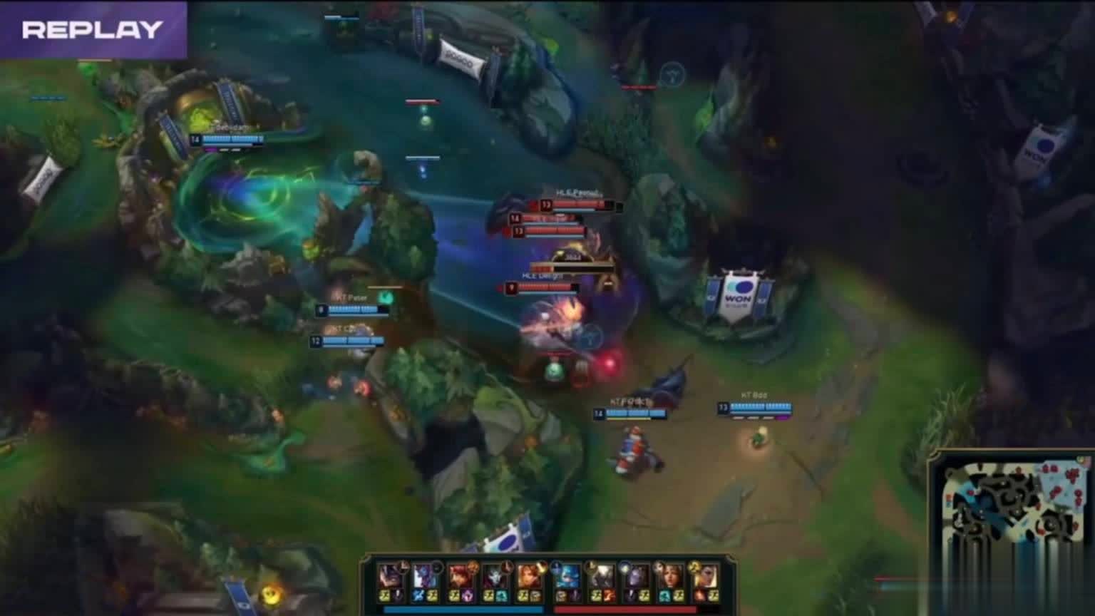 打野都有做, tenan 打野都有做, tenan