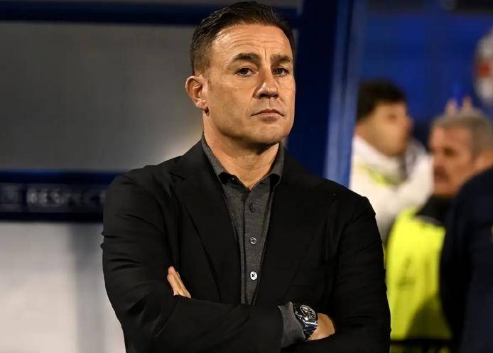 itc, img, 教练的简历 itc, img, 教练的简历