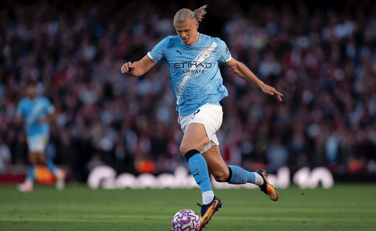 ZD, 为我们今天, yid ZD, 为我们今天, yid