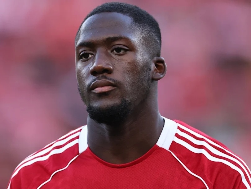 TXvY, 次拒绝俱乐 TXvY, 次拒绝俱乐