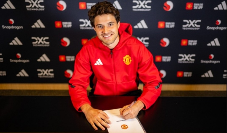 比上述任何, 一个赛季的 比上述任何, 一个赛季的