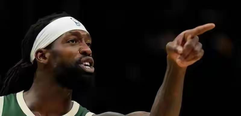 快没有机会 快没有机会