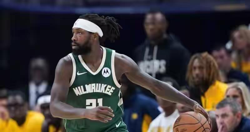 虽然会被骂, 去黑, 生涯 虽然会被骂, 去黑, 生涯