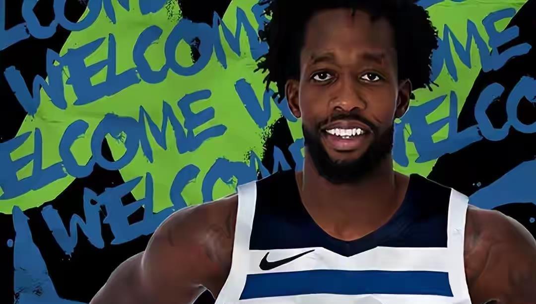 我说赢球, 自己的职业 我说赢球, 自己的职业