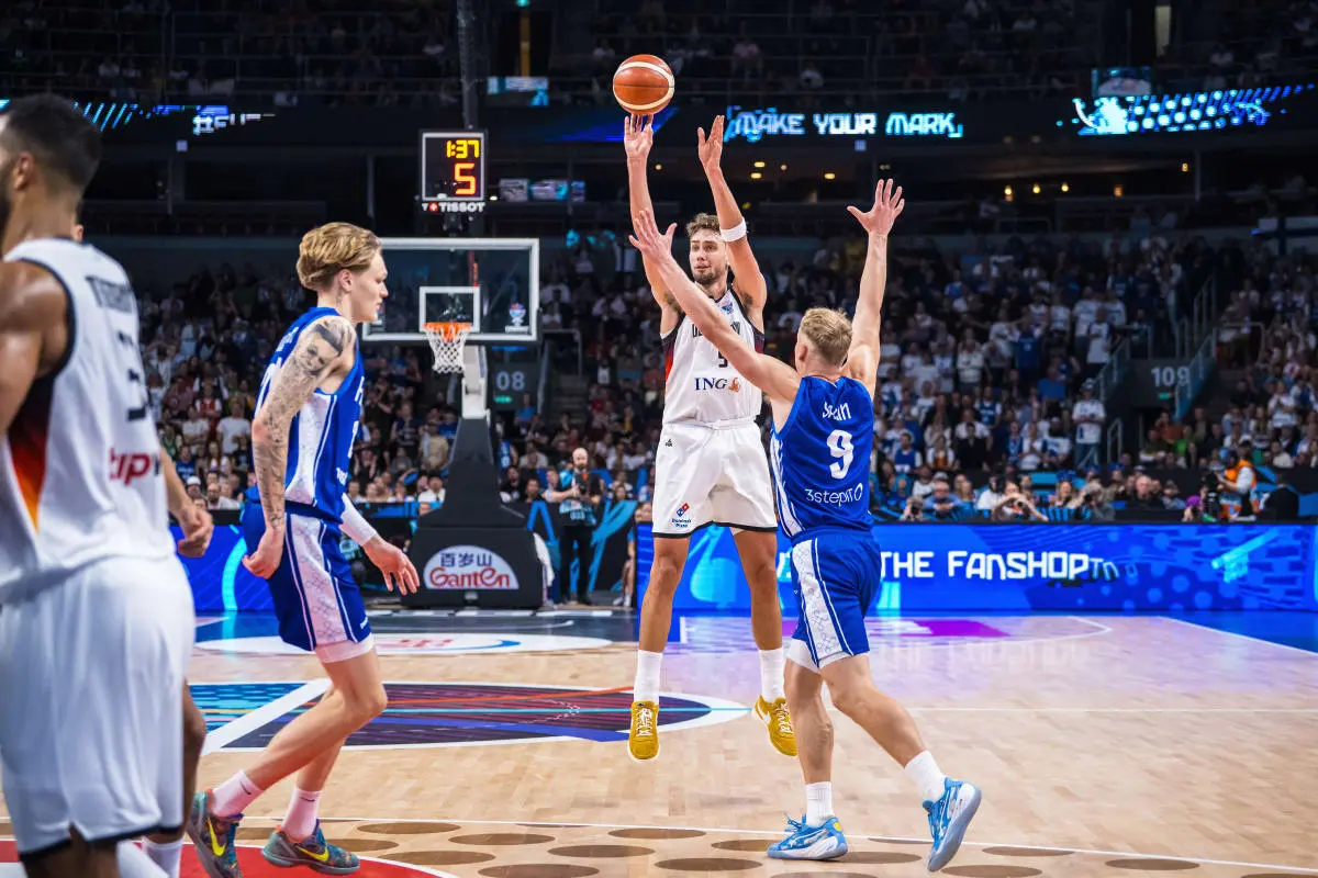 yid, 抢断, 率竟然如此 yid, 抢断, 率竟然如此