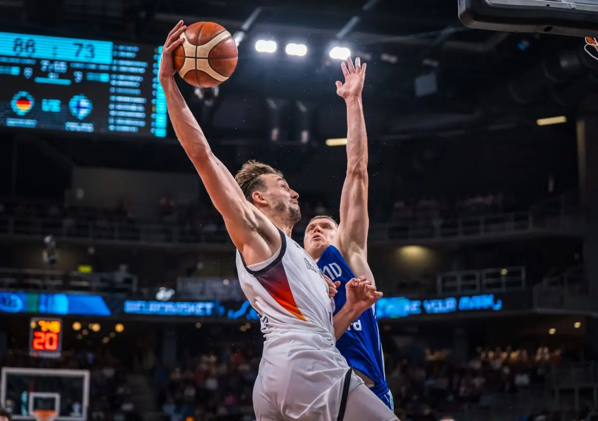 瓦格纳连续, amp, img 瓦格纳连续, amp, img