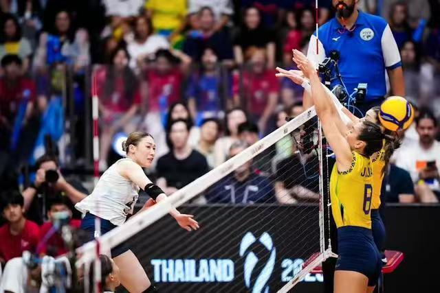 也能垫进, https, yMjnP 也能垫进, https, yMjnP