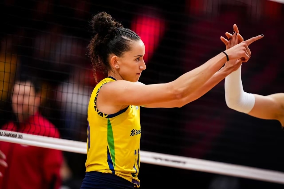 弧线非常高 弧线非常高