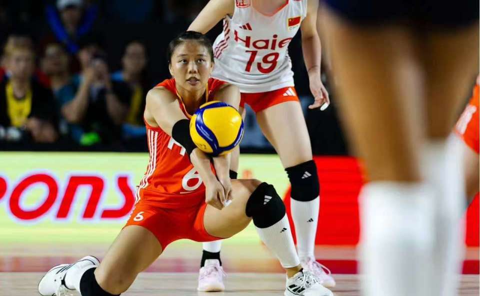 大家共同探 大家共同探