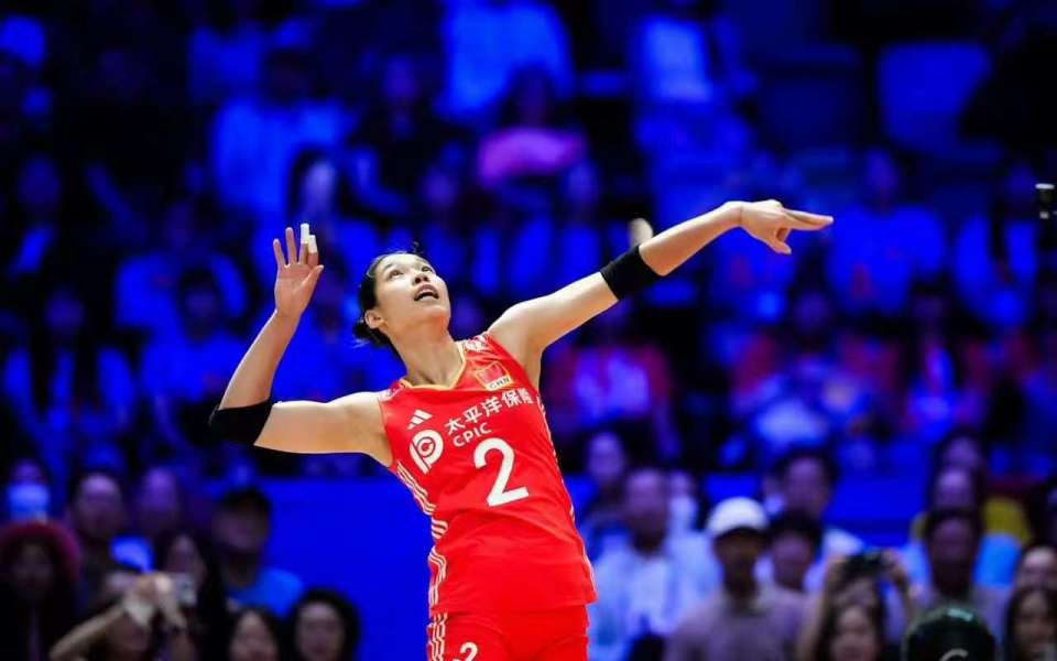 巴西在串联 巴西在串联