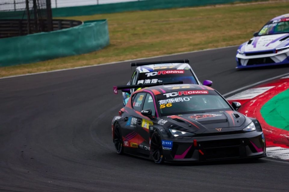 展现出良好 展现出良好