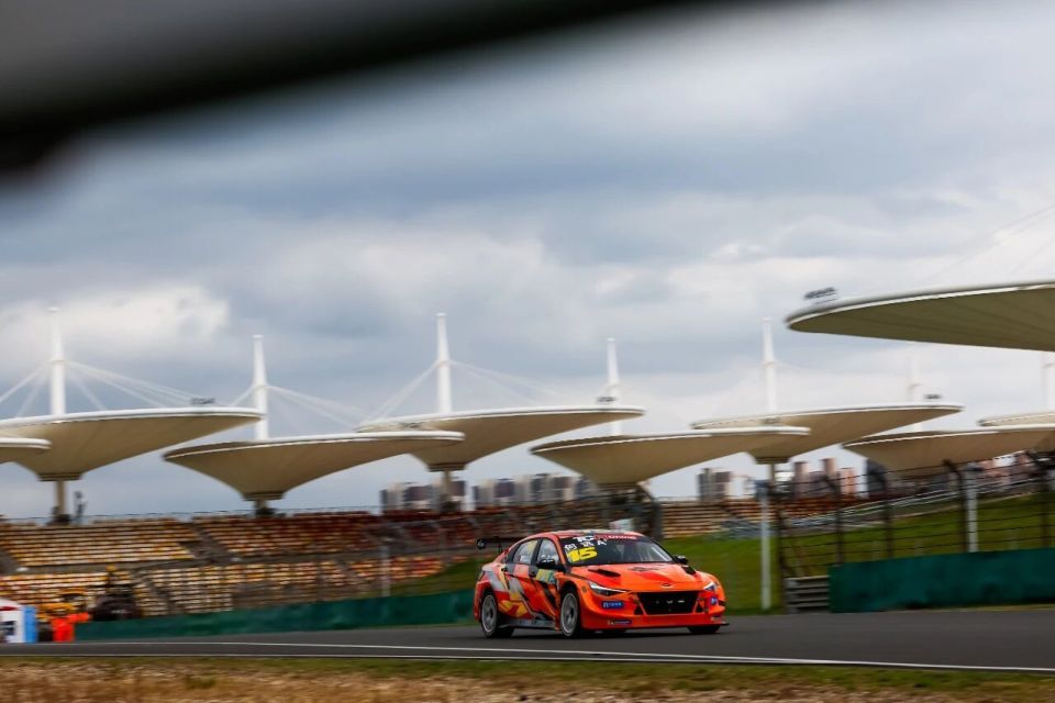 车队果断决, ahuYO 车队果断决, ahuYO