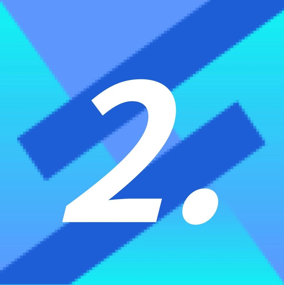 src, LcTfq, ratio src, LcTfq, ratio