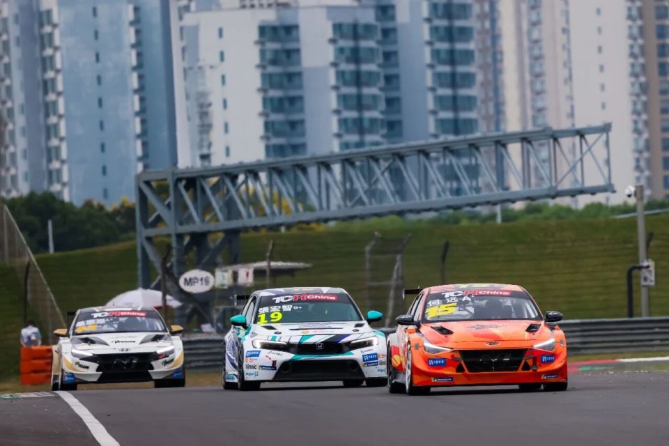 ooyFe, bt, ratio ooyFe, bt, ratio