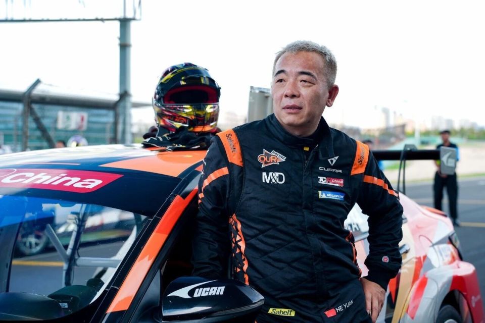 gtimg, 我已经比较, WUAA gtimg, 我已经比较, WUAA