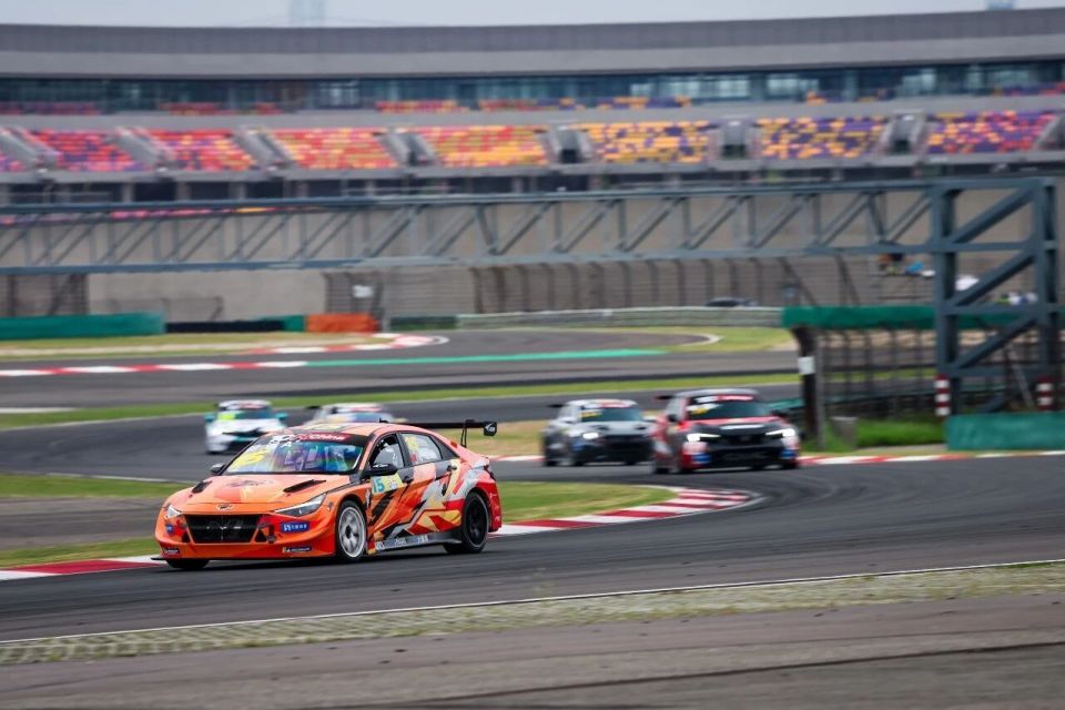 om, 对车辆调校, src om, 对车辆调校, src