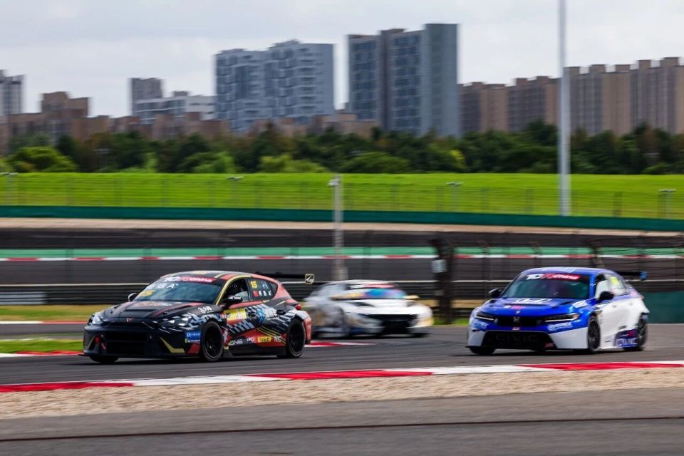 gtimg, style gtimg, style