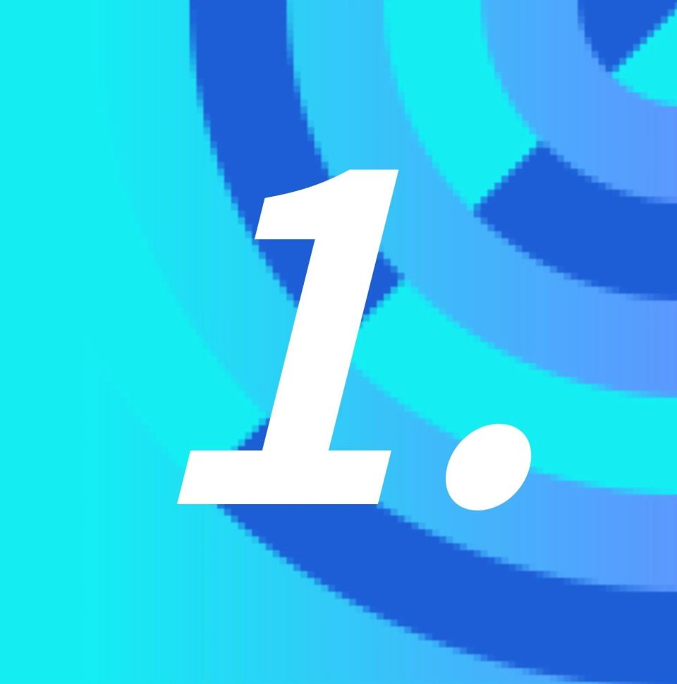 我们会继续, jPP 我们会继续, jPP