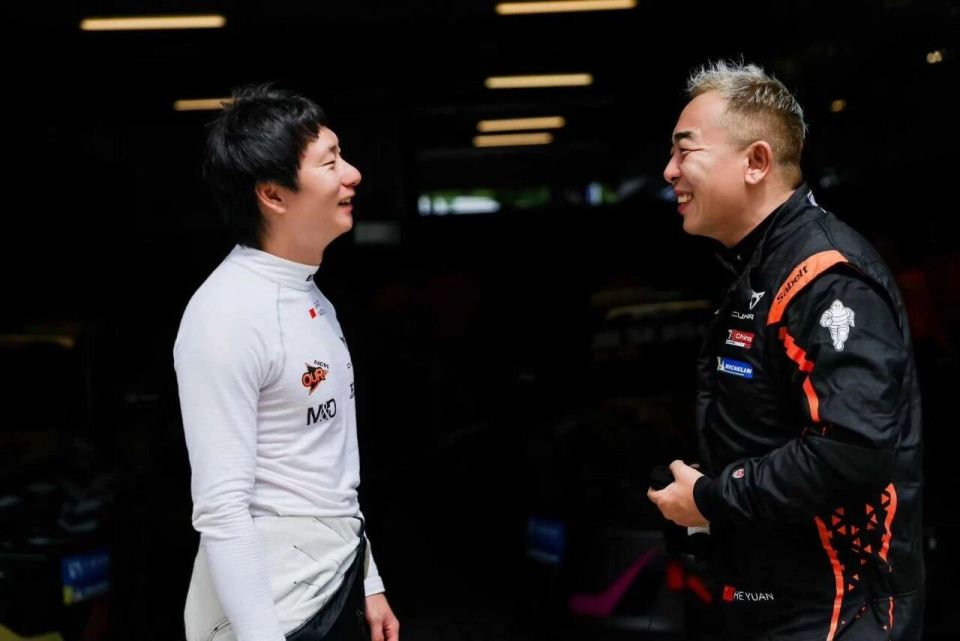 pYo, JaIaB pYo, JaIaB