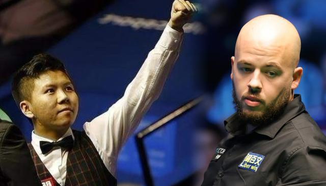 轮次过后, AA, msn 轮次过后, AA, msn