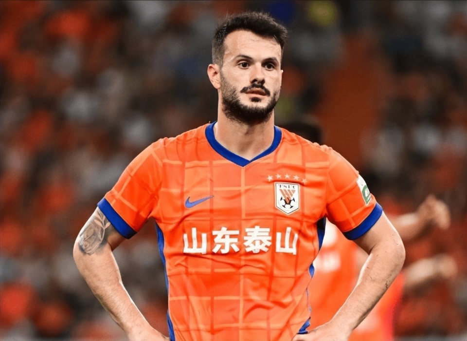 卡扎伊什维, 择和卡扎伊, bt 卡扎伊什维, 择和卡扎伊, bt