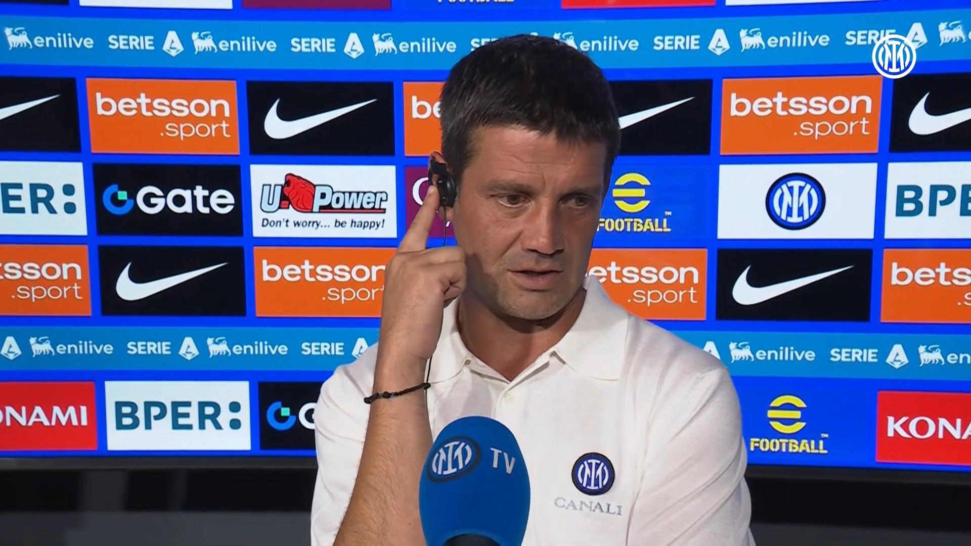 对方的球队 对方的球队