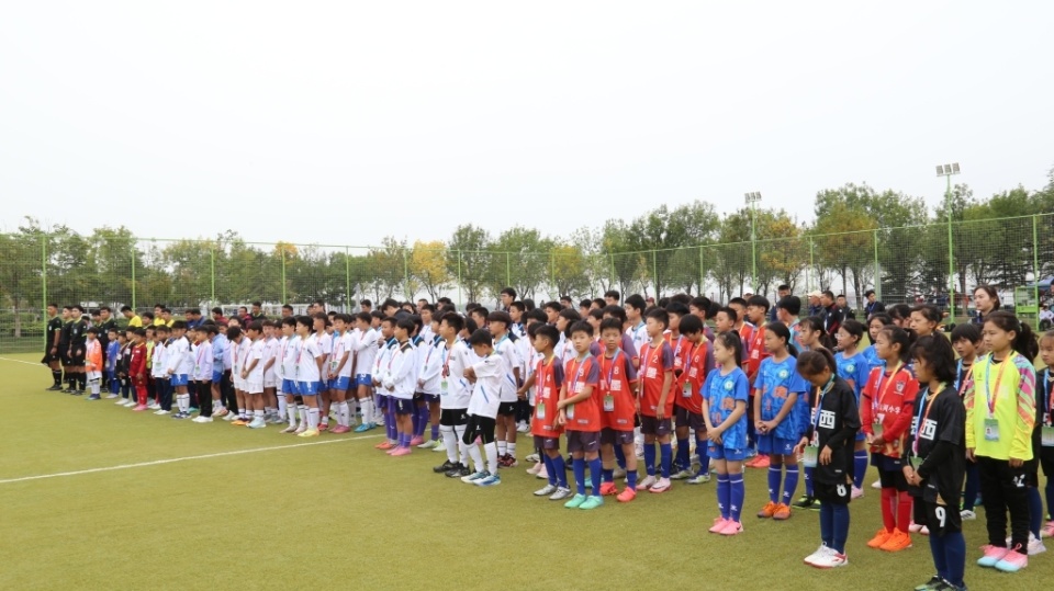 仅是对我市, 展注入全新 仅是对我市, 展注入全新