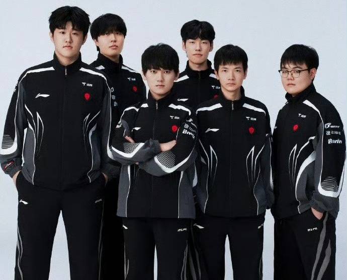 https, 杀Quid, 这也暴露了 https, 杀Quid, 这也暴露了